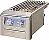 AIPG VERSA POWER� BURNER