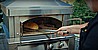 �� ����� ������ Alfresco
