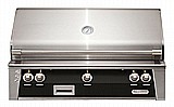���� �� "36 Alfresco (9005 JET BLACK) �� ����� ������ ����� ���� �� ���� ���