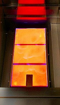 ����� ���� 1 ���� 3 ����� ������ ����� ���� ��� ����� Alfresco 36"