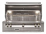 ���� �� Alfresco "42 �� ����� ������ +  Alfresco Sear Zone� �����
