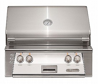 ���� �� "30  Alfresco  (SIGNAL WHITE 9003)