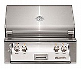 ���� �� "30  Alfresco  (SIGNAL WHITE 9003)