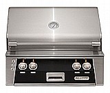 ���� �� "30  Alfresco  (JET BLACK 9005)