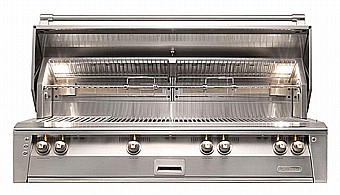 ���� �� ������� 56' ���� ������ + ����� ����� ALL GRILL