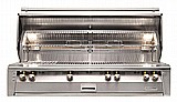 ���� �� ������� "56  "��� ����"  ALFRESCO ALL GRILL �� ����� ������ ���� ������ �����  ����� ������ ����� 