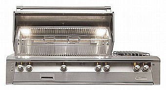 ���� �� ������� "56 ������ ALFRESCO �� ����� ������ ���� ����� ����� ����� ������ 