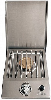 ���� �� DROP IN Artisan | Alfresco ���� ��� MADE IN USA