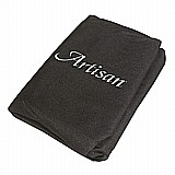 ����� ��� ����� �� ����� ����� 36 ����' �� Artisan