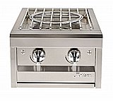ARTISAN POWER BURNER