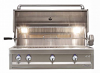 ���� �� "42 ����� ��������  Artisan Pro �� ����� ������ - ���� ���