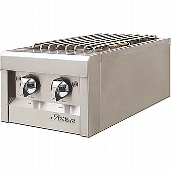 ���� �� �����  Artisan | Alfresco ���� ���  MADE IN USA