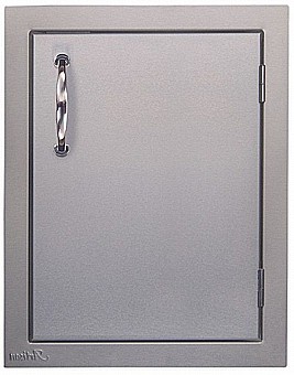 ��� ����� 26" (��� ����) Artisan