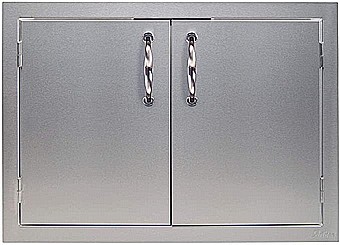 ��� ����� 32" Artisan