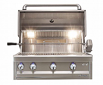 ���� �� "32 ����� ��������  Artisan Pro ���� ����� ������ - ���� ���