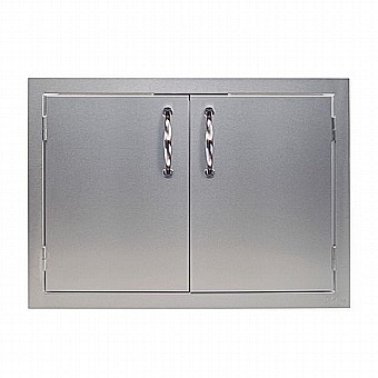 ��� ����� 36" Artisan