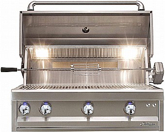 ���� �� "36 ����� ��������   Artisan Pro - ���� ���