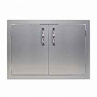 ��� ����� 42" Artisan