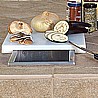 ���� ����  Artisan