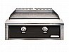 Dual-Zone Griddle