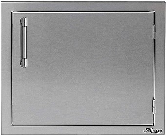 ��� ����� ��� ���� 23" Alfresco/������ ����� ����� ���