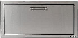����� ����� 30" Alfresco