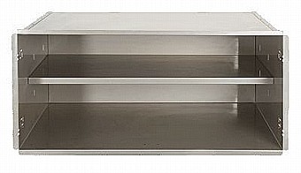 ���� ����� 36" Alfresco
