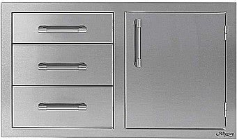 ����� ����� ��� ����� (��� ����) �-3 ������ 32"  Alfresco