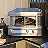 ���� ����� 30 ����' Alfresco