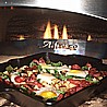 ���� ����� 30 ����' Alfresco