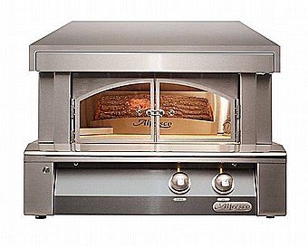 ����� ���� 30" Alfresco