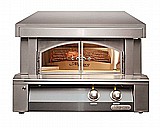 ����� ���� 30" Alfresco