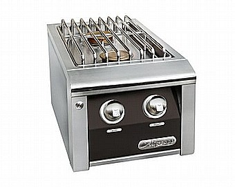 ���� �� ����� Alfresco | ������� ���� ��� MADE IN USA (JET BLACK)