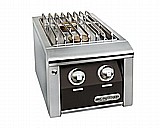 ���� �� ����� Alfresco | ������� ���� ��� MADE IN USA (JET BLACK)