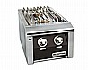 ���� �� ����� Alfresco | ������� ���� ��� MADE IN USA