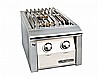 ���� �� ����� Alfresco | ������� ���� ��� MADE IN USA