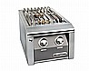 ���� �� ����� Alfresco | ������� ���� ��� MADE IN USA