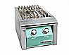 ���� �� ����� Alfresco | ������� ���� ��� MADE IN USA