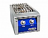 ���� �� ����� Alfresco | ������� ���� ��� MADE IN USA