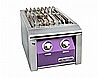 ���� �� ����� Alfresco | ������� ���� ��� MADE IN USA