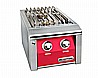 ���� �� ����� Alfresco | ������� ���� ��� MADE IN USA
