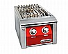 ���� �� ����� Alfresco | ������� ���� ��� MADE IN USA