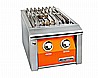 ���� �� ����� Alfresco | ������� ���� ��� MADE IN USA