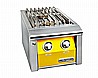 ���� �� ����� Alfresco | ������� ���� ��� MADE IN USA