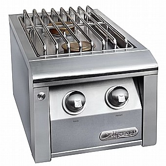 ���� �� ����� Alfresco | ������� ���� ��� MADE IN USA