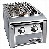 ���� �� ����� Alfresco | �������  MADE IN USA