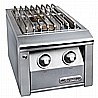 ���� �� ����� Alfresco | �������  MADE IN USA