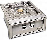  ������  24 ����' Alfresco
