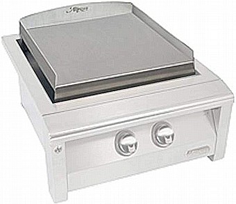 ���� ����� �������, 19" Alfresco
