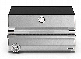 ���� ����� ���� ��� ����� ����� ��� Brabura Ember 800 Built In Charcoal Barbecue